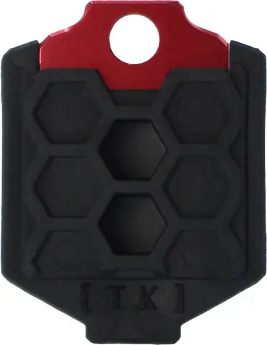 tandemkross-shock-block-bolt-buffer-for-ruger-pc-carbine