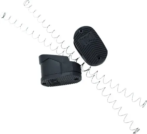 tandemkross-wingman-plus-5-mag-bumper-for-taurus-tx-22-2-pack