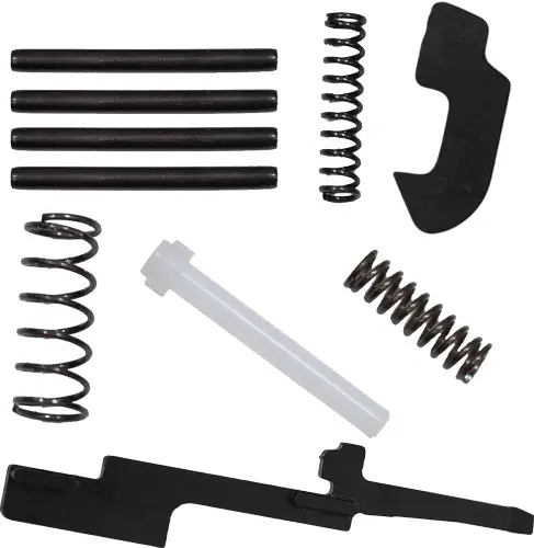 tandemkross-essential-maintenance-kit-taurus-tx-22