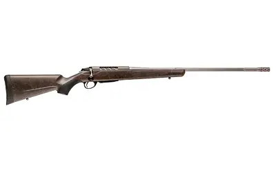 tikka-t3x-roughtech-6cm-24-3rd-sts