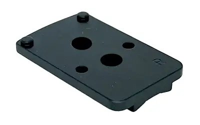 talley-rmr-base-marlin-336-ross-r95