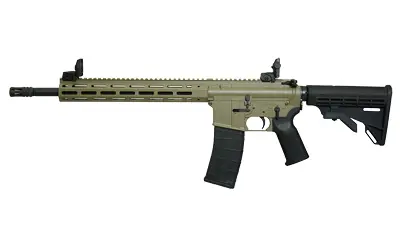 tippmann-m4-22-elt-16-22lr-25rd-fde