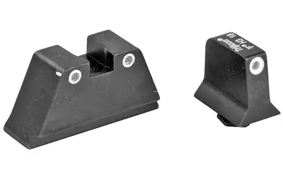 trijicon-sup-ns-grn-for-glk-9mm-yell