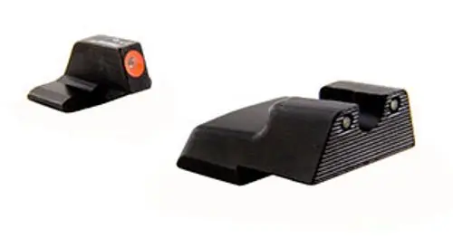 trijicon-3dot-hd-xr-ns-ong-hk-9-40-45c