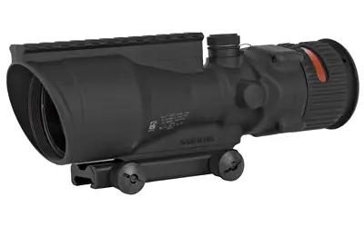 trijicon-acog-6x48-red-horseshoe-308
