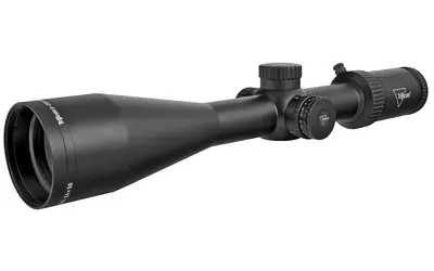 tenmile-hx-6-24x50mm-sfp-illum-red-led-dot-moa-ranging-black