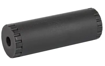 tac-sol-aeris-cmpt-sprsr-22lr-blk