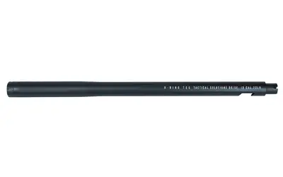 tacsol-x-ring-10-22-suppressed-bbl