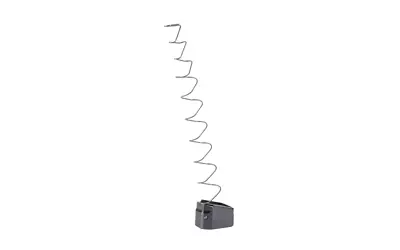 tti-base-pad-versatile-5-blk