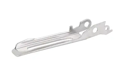 tti-benelli-accuglide-ext-carrier