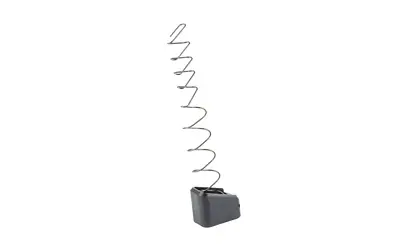 tti-frpwr-bp-for-glk-21-41-4-blk