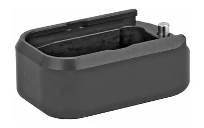 tti-bp-for-glock-9-40-3-4-blk