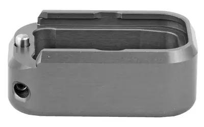 tti-bp-for-glock-9-40-3-4-tigry