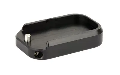 tti-carry-bp-for-glk-9-40-0-blk