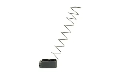 tti-frpwr-bp-for-glk-19-23-2-3-fblk