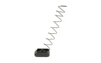 tti-frpwr-bp-for-glk-19-23-2-3-blk