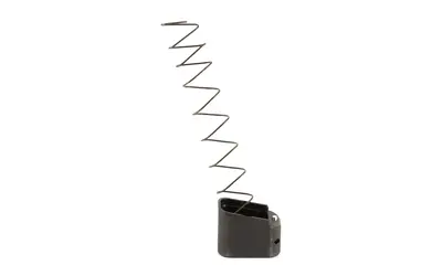 tti-frpwr-bp-for-glk-19-23-4-5-fblk