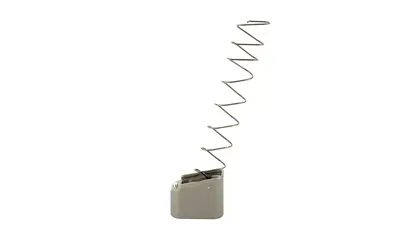 tti-frpwr-bd-for-glock-19-23-tigry