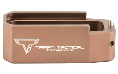 tti-pmag-bp-223-5-brz