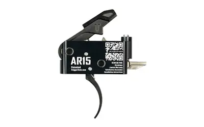 trigrtech-ar15-sing-stage-adapt-crvd