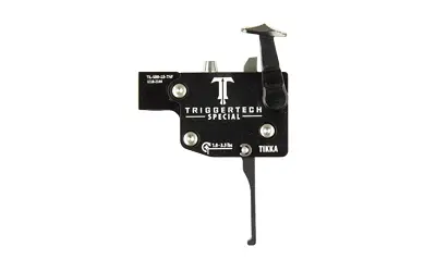 trigrtech-special-flt-lh-blk