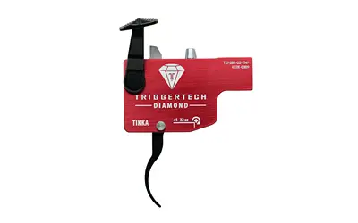 trigrtech-tikka-diamond-crv-lh-red