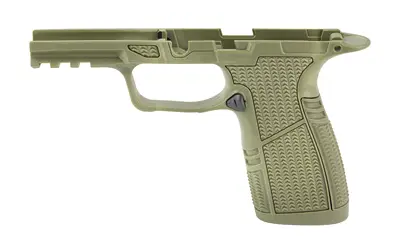 tyrant-p365-grip-mod-x-macro-odg