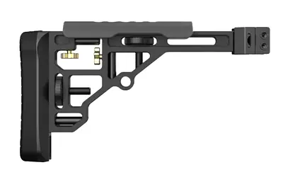 ultradyne-adj-stock-g2-pic-fldng-blk