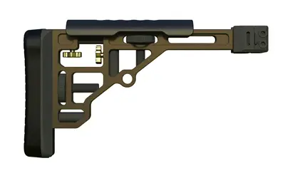 ultradyne-adj-stock-g2-pic-fldng-brz