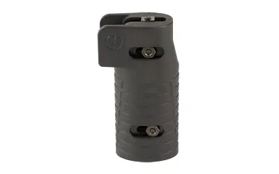 ultradyne-adjustable-grip