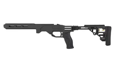 ultradyne-ud3-chs-cmb-r700-sa-rh-blk