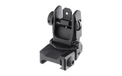 utg-pro-rear-sight-flip-up-picatinny