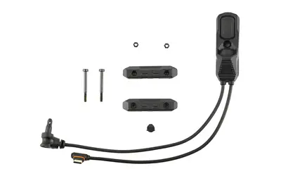 unity-axon-lnk-usb-c-crn-lsr-7-blk