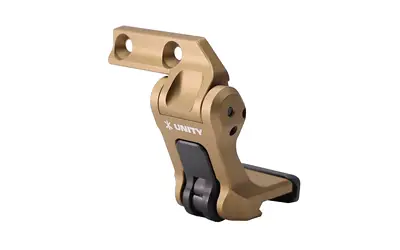 unity-fast-ftc-pa-magnifier-fde