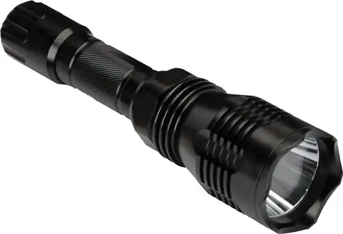 cyclops-varmint-light-green-red-weapon-mnt-recharch-250lum