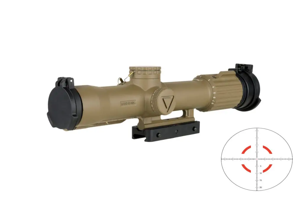 trijicon-vcog-1-8x28-rd-mrad-fde-qloc