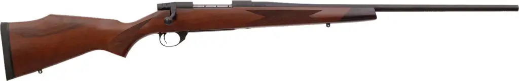weatherby-vanguard-sporter-308win-bl-wd