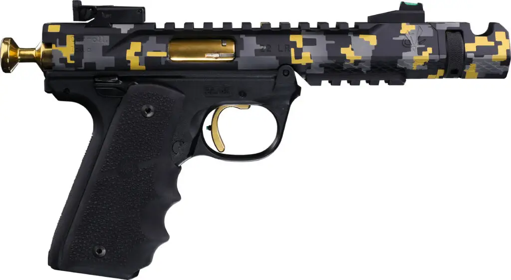 vol-blk-mba-22lr-4-5b-gd-de-10