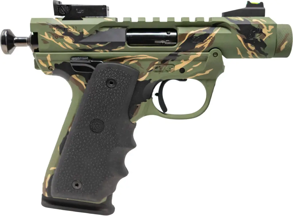 vol-mini-mamb-22lr-3pred-de-10