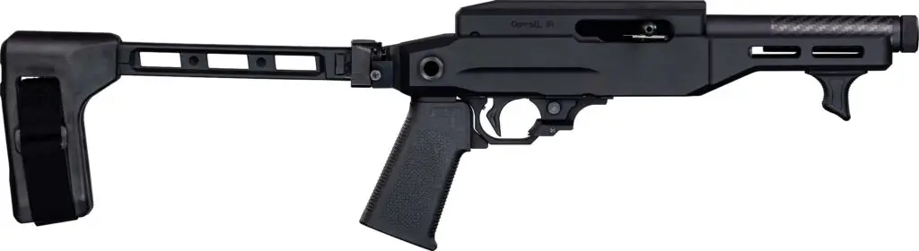 vol-env-6-pst-sa-22lr-6b-10rd