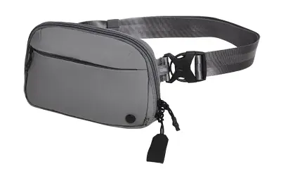 vertx-everyday-fanny-pack-2-1-gray