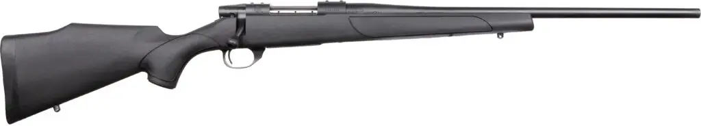 weatherby-vanguard-obsidian-7mm-prc-24-tb-black-black-syn