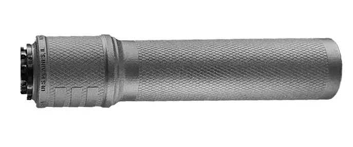 zastava-arms-usa-vuk-ak-suppressor-85