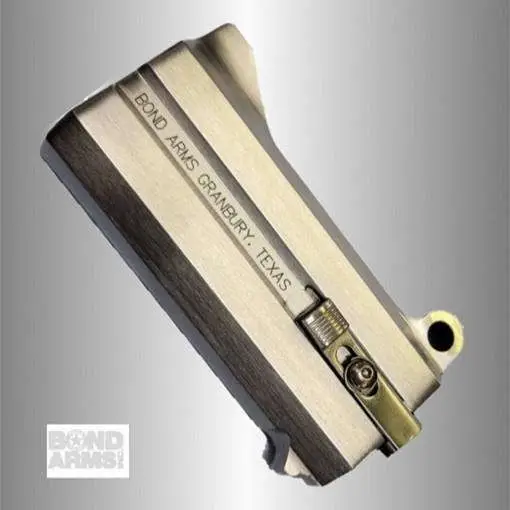 bond-bbl-3-10mm-satin