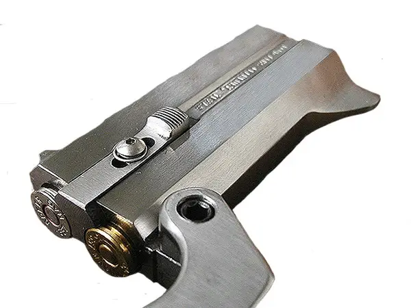 bond-so-bbl-10mm-3-5