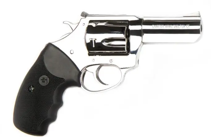 charter-arms-charter-mag-pug-357-polish-3
