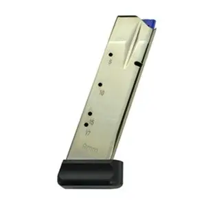 cz-mag-75-sp01-shdw2-9mm-19rd