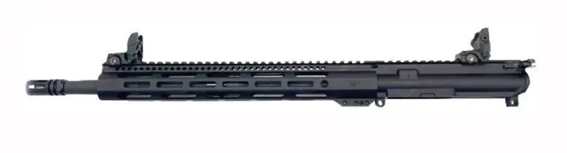dpms-m4-upper-5-56-16