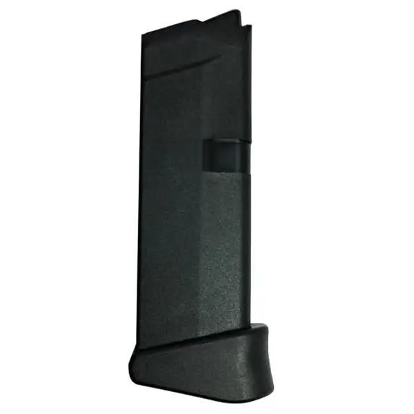 magazine-fits-42-380acp-6-round-w-extension