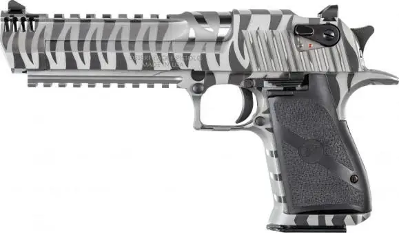 magnum-research-desert-eagle-44mag-ss-w-stripe